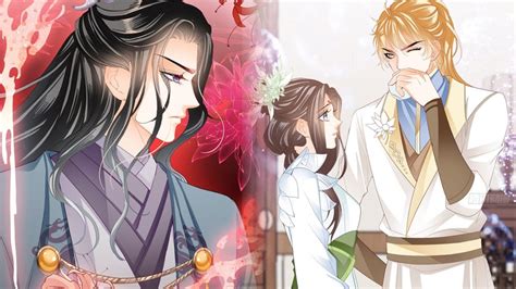 The Prince Wants You Chapter 11 Kun Manga The Prince Wants You Chapter 11 Kun Manga