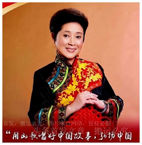 The Reason For Liu Sanjie S Critical Illness Was Revealed By Her The Reason For Liu Sanjie S Critical Illness Was Revealed By Her