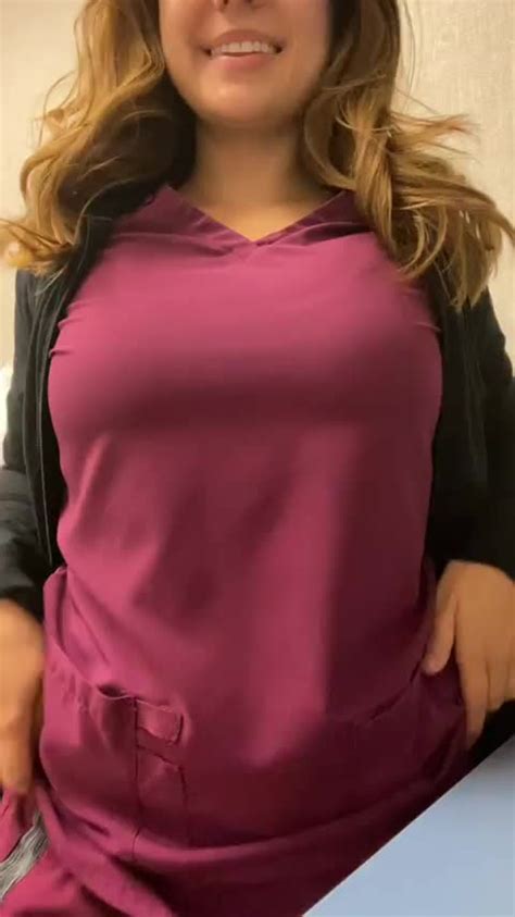 The Terrific Set Of Killer Tits Awes Alexis Lover