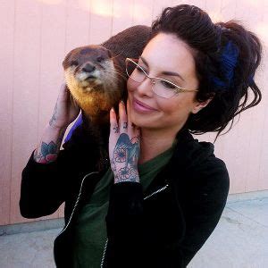 The Tragic Love Story Of Christy Mack And Mma Fighter War Machine The Tragic Love Story Of Christy Mack And Mma Fighter War Machine