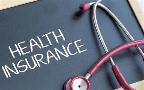 The Ultimate Guide To Health Insurance Texas The Ultimate Guide To Health Insurance Texas