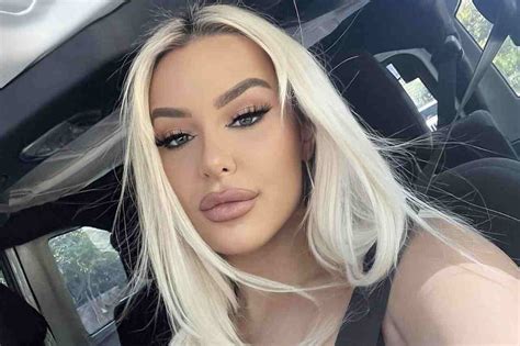 The Ultimate Guide To Tana Mongeau S Erotic Content All You Need To Know The Ultimate Guide To Tana Mongeau S Erotic Content All You Need To Know