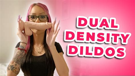 The Ultimate Guide To The Most Realistic Dildo Finding Your Perfect Match The Ultimate Guide To The Most Realistic Dildo Finding Your Perfect Match