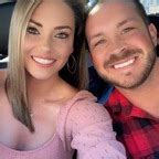 Theashleys Onlyfans