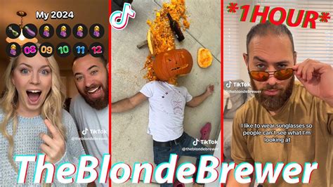 Theblondebrewer Onlyfans
