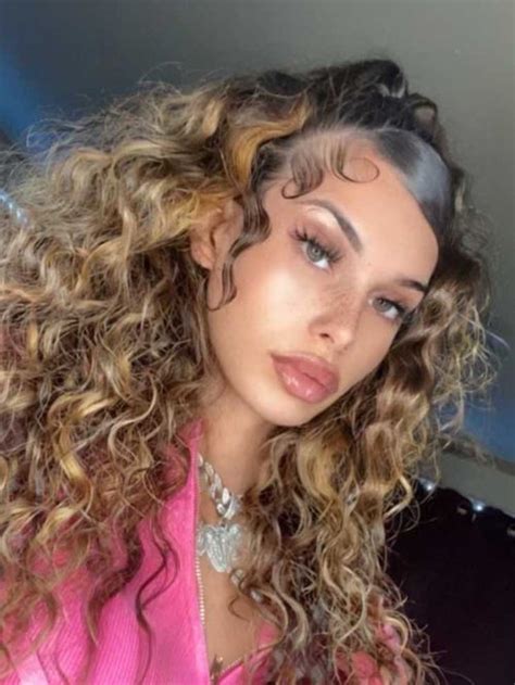 Thebratwayy Onlyfans