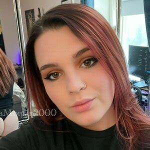 Themirandaaffect Nude Leaks Photo 82 Fapezy Themirandaaffect Nude Leaks Photo 82 Fapezy
