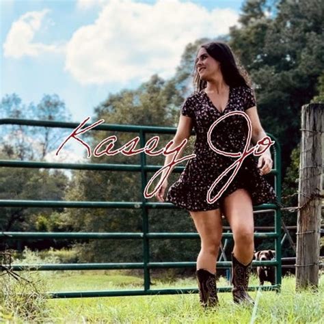 Thereal Kaseyjo Find Thereal Kaseyjo Onlyfans Linktree Thereal Kaseyjo Find Thereal Kaseyjo Onlyfans Linktree