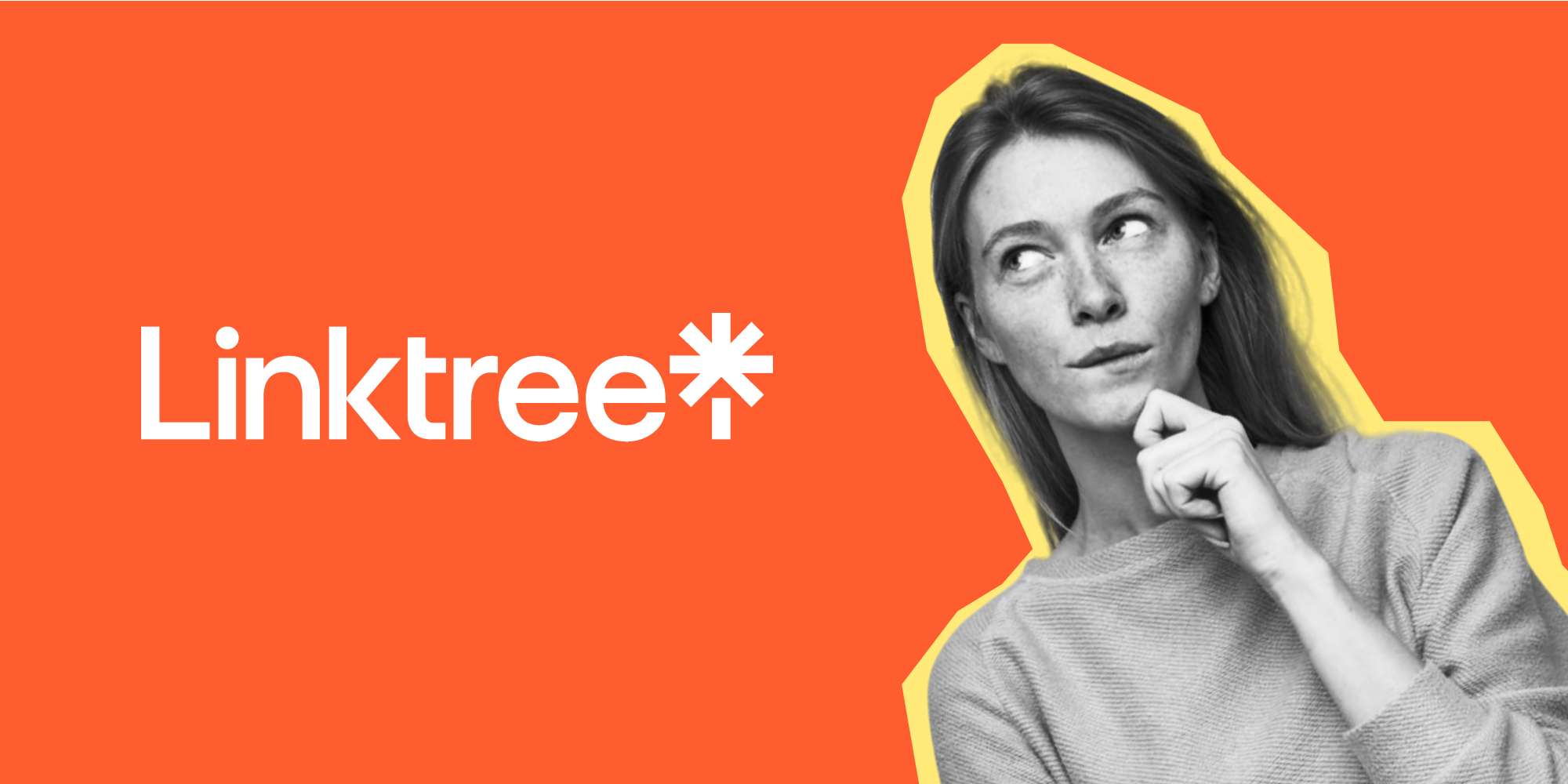 Thetravelsuperapp Linktree Thetravelsuperapp Linktree