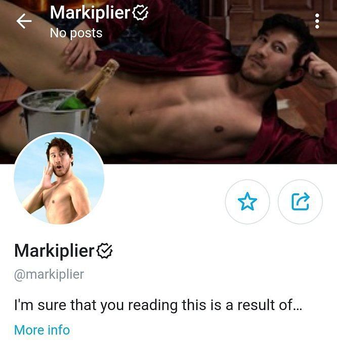 Thezacattack Onlyfans