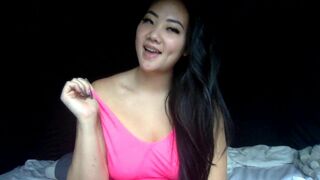 Thiccasianbaddie Porn