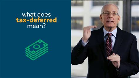Thomas C Grant On Linkedin Whole Life Insurance Can Have A Tax Thomas C Grant On Linkedin Whole Life Insurance Can Have A Tax