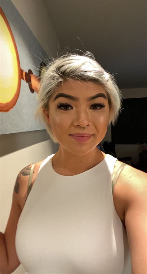 Thotshub Thotshub