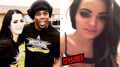 Threesome Sex Tape