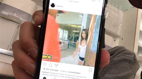 Threesome Videos Private Sex Tapes Threesome Videos Private Sex Tapes