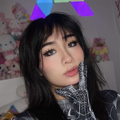 Tiffanobi Leaks