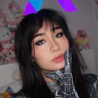 Tiffanobi Onlyfans Leaked