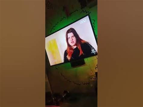 Tiffany Bei Armes Deutschland Youtube Tiffany Bei Armes Deutschland Youtube