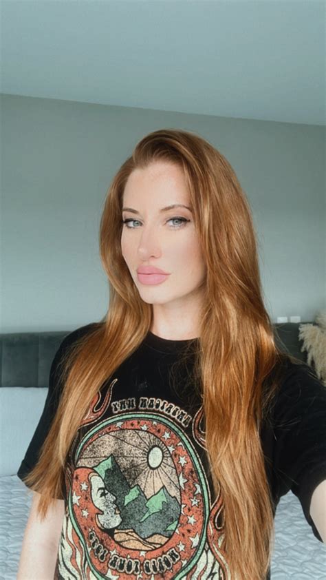 Tigerqueen Onlyfans