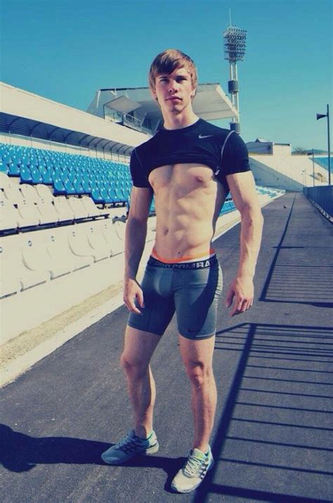 Tight End Twinks Tonight Fubarlosangeles No Cover Dick Trivks By Tight End Twinks Tonight Fubarlosangeles No Cover Dick Trivks By