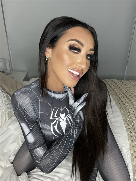 Tilds.search Onlyfans