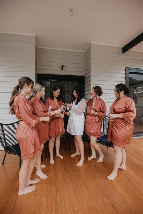 Timbercutter Mathoura Wedding Love By Shae Boutique Wedding Photography Timbercutter Mathoura Wedding Love By Shae Boutique Wedding Photography