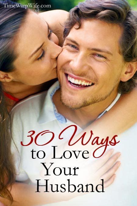 Time Warp Wife Love You Husband Husband Love Marriage Tips Time Warp Wife Love You Husband Husband Love Marriage Tips