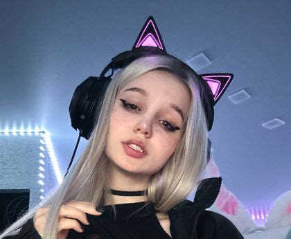 Tiny Onlyfans