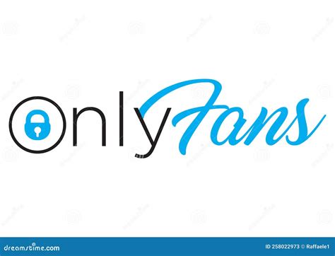 Tips For Onlyfans Onlyfans Transparent Logo Emoji Onlyfans Logo For Tips For Onlyfans Onlyfans Transparent Logo Emoji Onlyfans Logo For