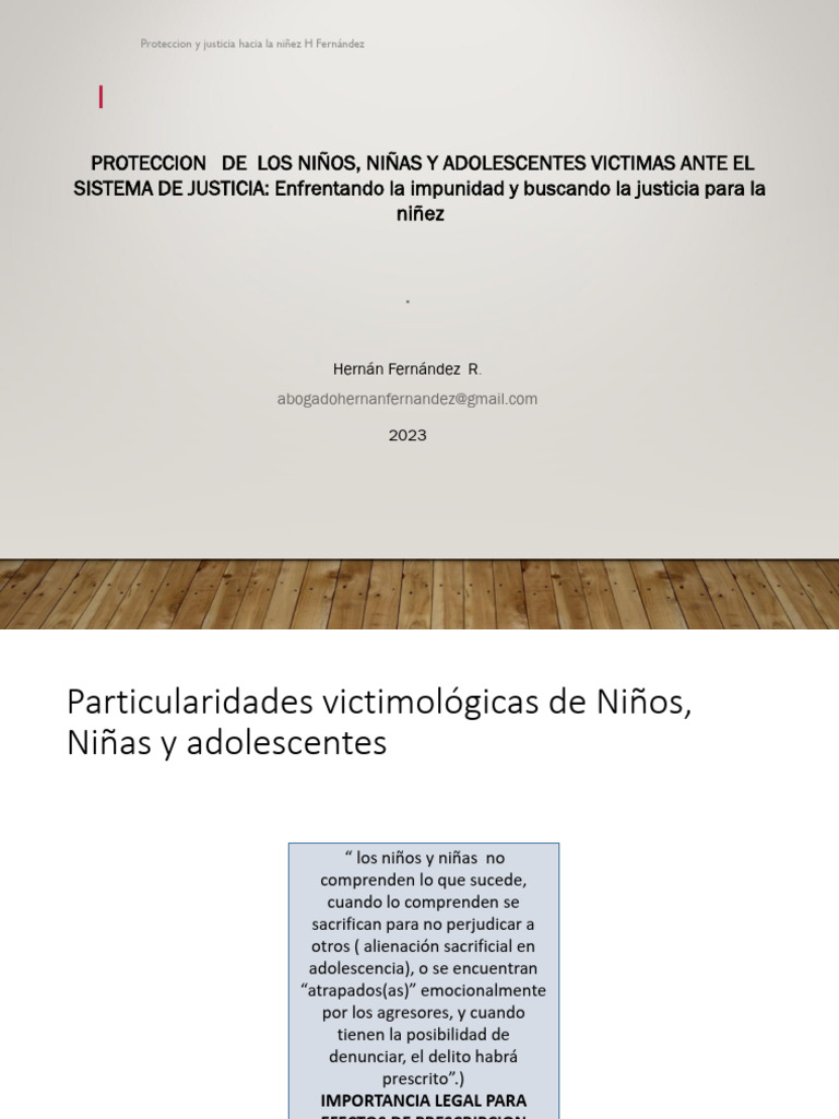 Tiroteo Memphis Identifican A Una De Las V Ctimas Tiroteo Memphis Identifican A Una De Las V Ctimas