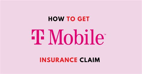 Tmobile Insurance Clam Tmobile Insurance Clam