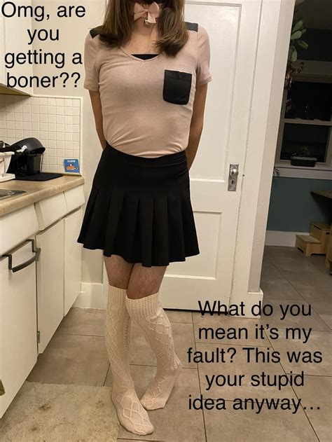 Too Curious About Big Cocks R Sissy Captions Too Curious About Big Cocks R Sissy Captions