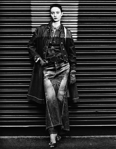 Too Much Of A Good Thing Is Superb Codie Young By Richard Burbridge Too Much Of A Good Thing Is Superb Codie Young By Richard Burbridge