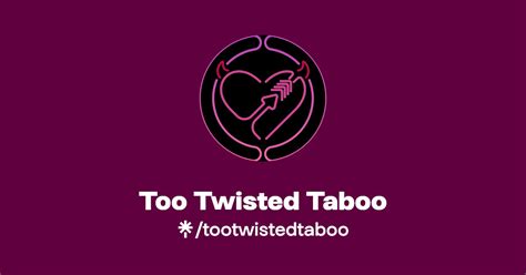 Tootwistedtaboo Onlyfans