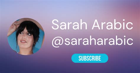 Top 10 Arab Onlyfans Girls Hottest Arabic Onlyfans In 2025 Top 10 Arab Onlyfans Girls Hottest Arabic Onlyfans In 2025
