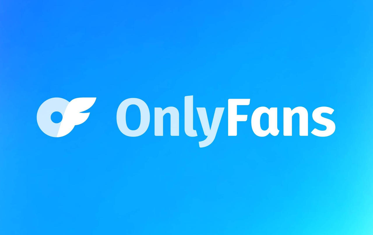 Top 10 Best Arab Onlyfans Models Arabic Girls By Top Onlyfans On Top 10 Best Arab Onlyfans Models Arabic Girls By Top Onlyfans On