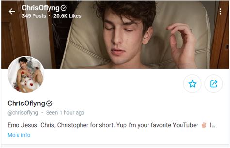 Top 10 Male Youtubers With Onlyfans 2023 Top 10 Male Youtubers With Onlyfans 2023