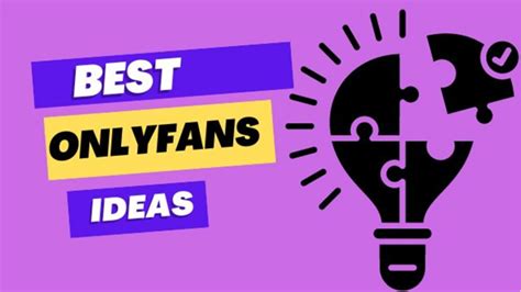 Top 100 Onlyfans Ideas For Content Niche Captions Top 100 Onlyfans Ideas For Content Niche Captions