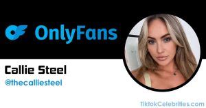 Top 15 British Onlyfans Models Their Usernames 2024 Updated Top 15 British Onlyfans Models Their Usernames 2024 Updated