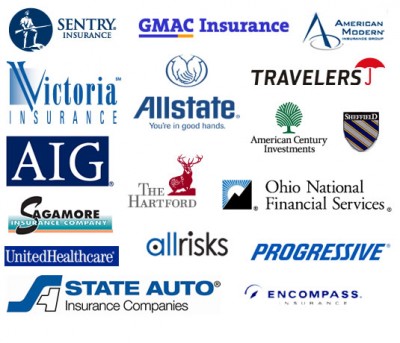 Top Car Insurance Companies In The Us