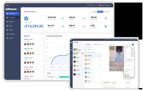 Top Crm Tools That Onlyfans Creators Can T Afford To Ignore By Top Crm Tools That Onlyfans Creators Can T Afford To Ignore By