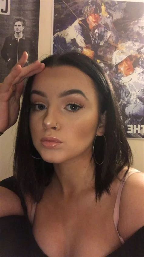 Top Onlyfans Leak