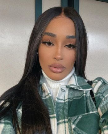 Top Onlyfans Models In Dominican Republic Best Girls Accounts Top Onlyfans Models In Dominican Republic Best Girls Accounts