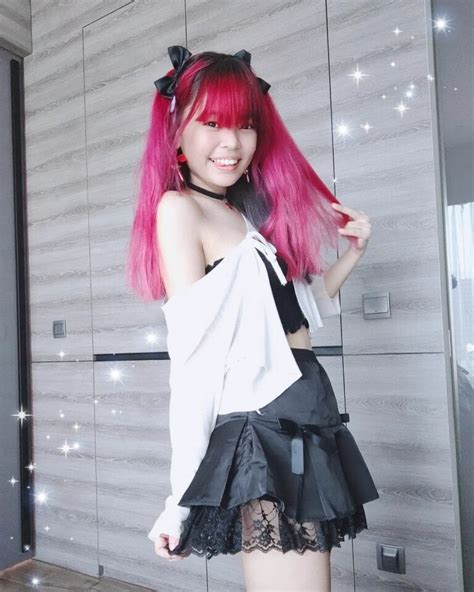 Top Onlyfans Models In Singapore Best Girls Accounts Top Onlyfans Models In Singapore Best Girls Accounts