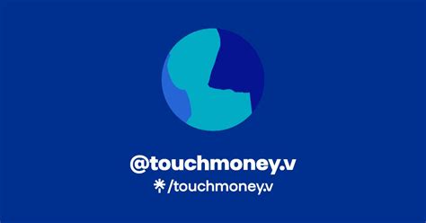 Touchmoney.v Onlyfans