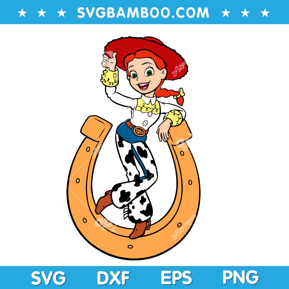 Toy Story Buzz And Jessie Toy Story Pinterest Jessie Toy Story