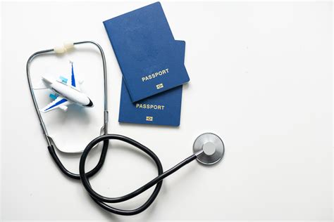 Travel Insurance Helps Over 4 300 People Every Week Who Need Medical Travel Insurance Helps Over 4 300 People Every Week Who Need Medical