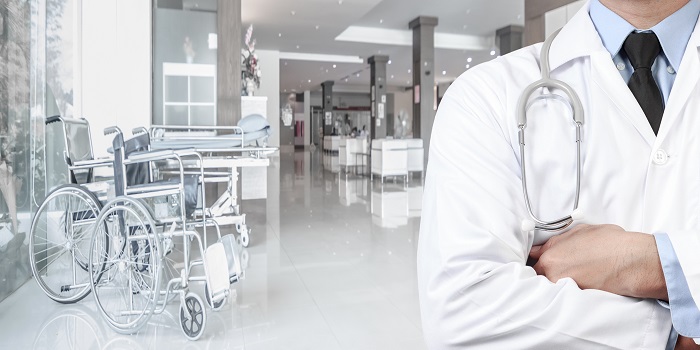 Travel Insurance With Medical Cover