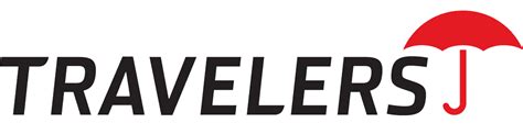 Travelers Business Insurance