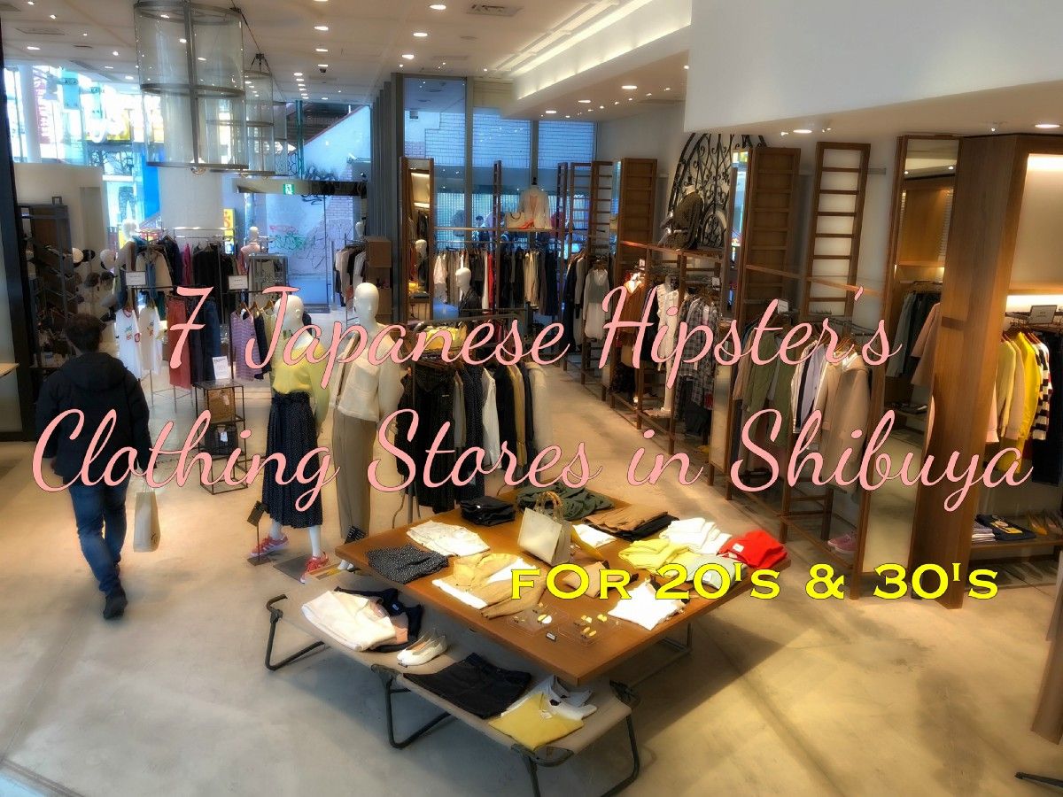 Trendy Japanese Stars On Onlyfans